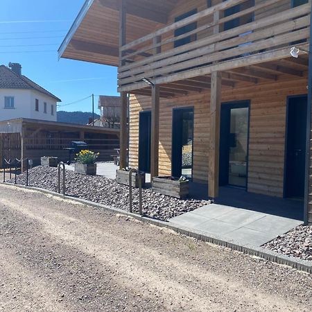 Charmant Chalet, Spacieux, Proche Du Lac, Vue Sur La Montagne 제라르메르 외부 사진